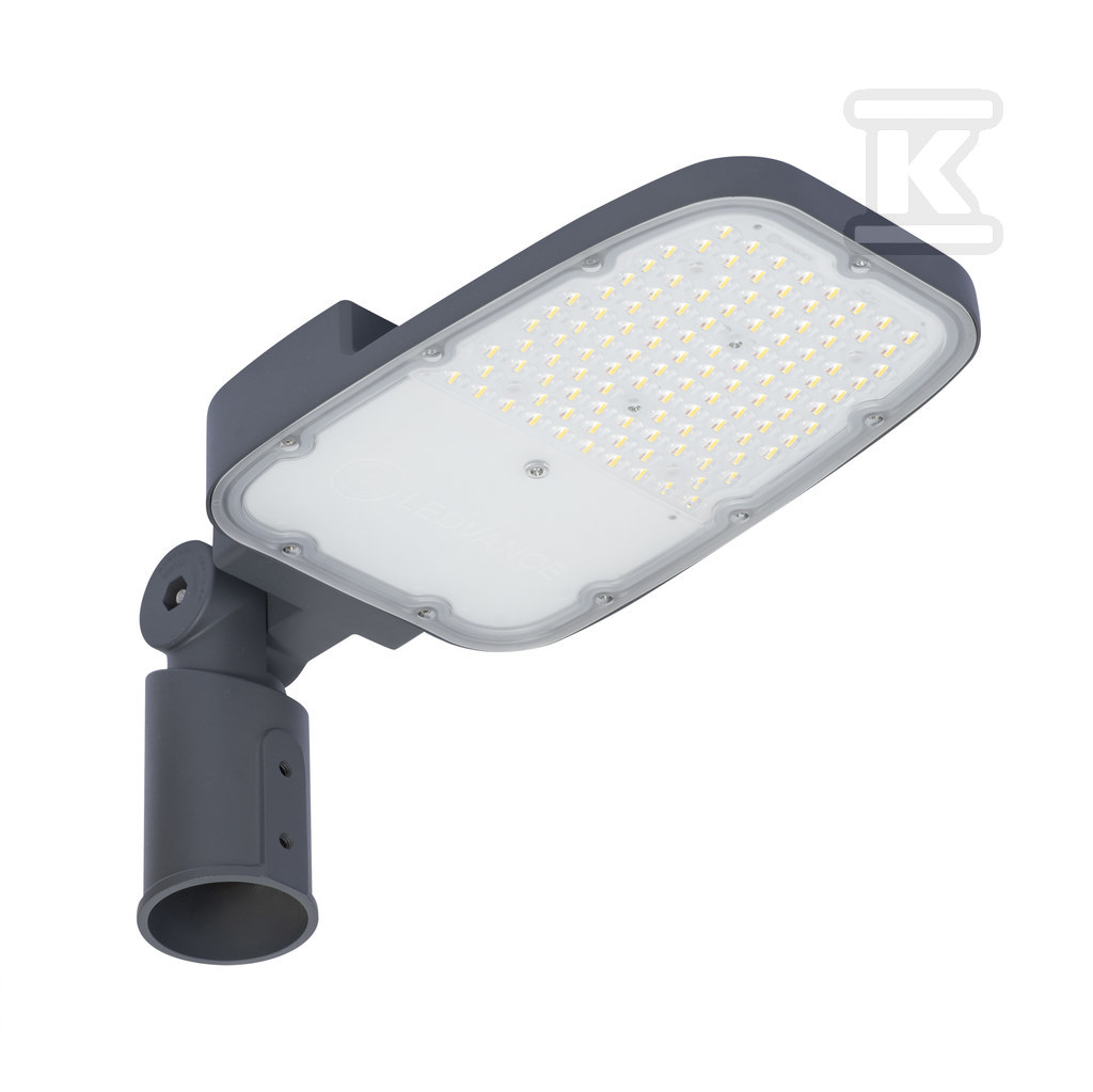 LED street luminaire SL AREA MD V 65W - 4058075725171